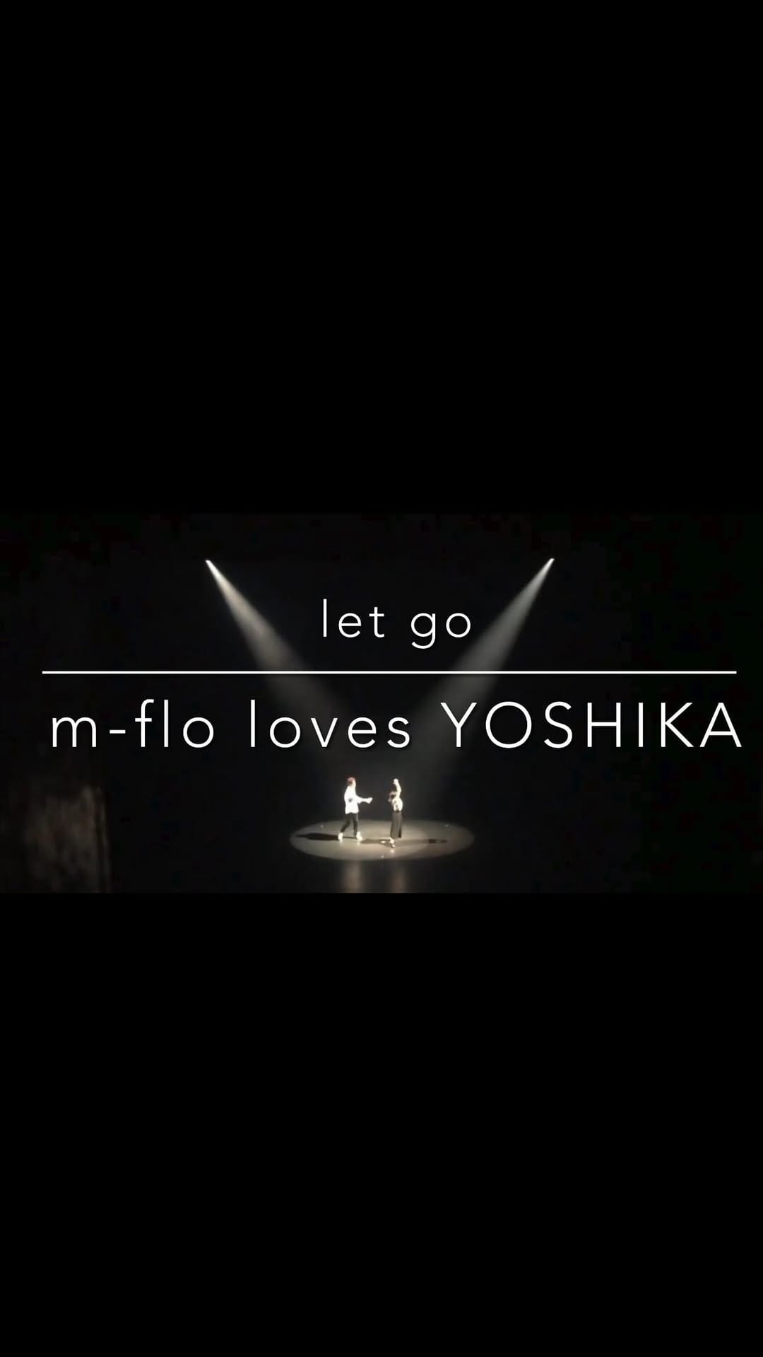 Post 3 by Takuya Tsuji on Instagram (video)
