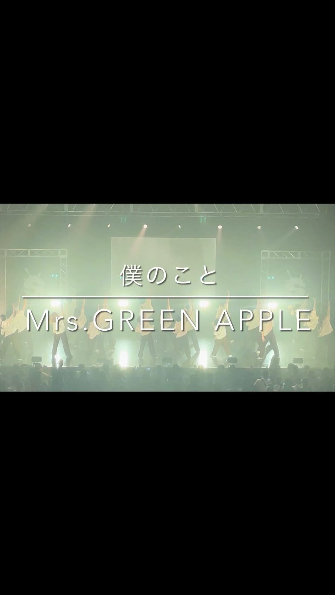 Post 4 by Takuya Tsuji on Instagram (video)