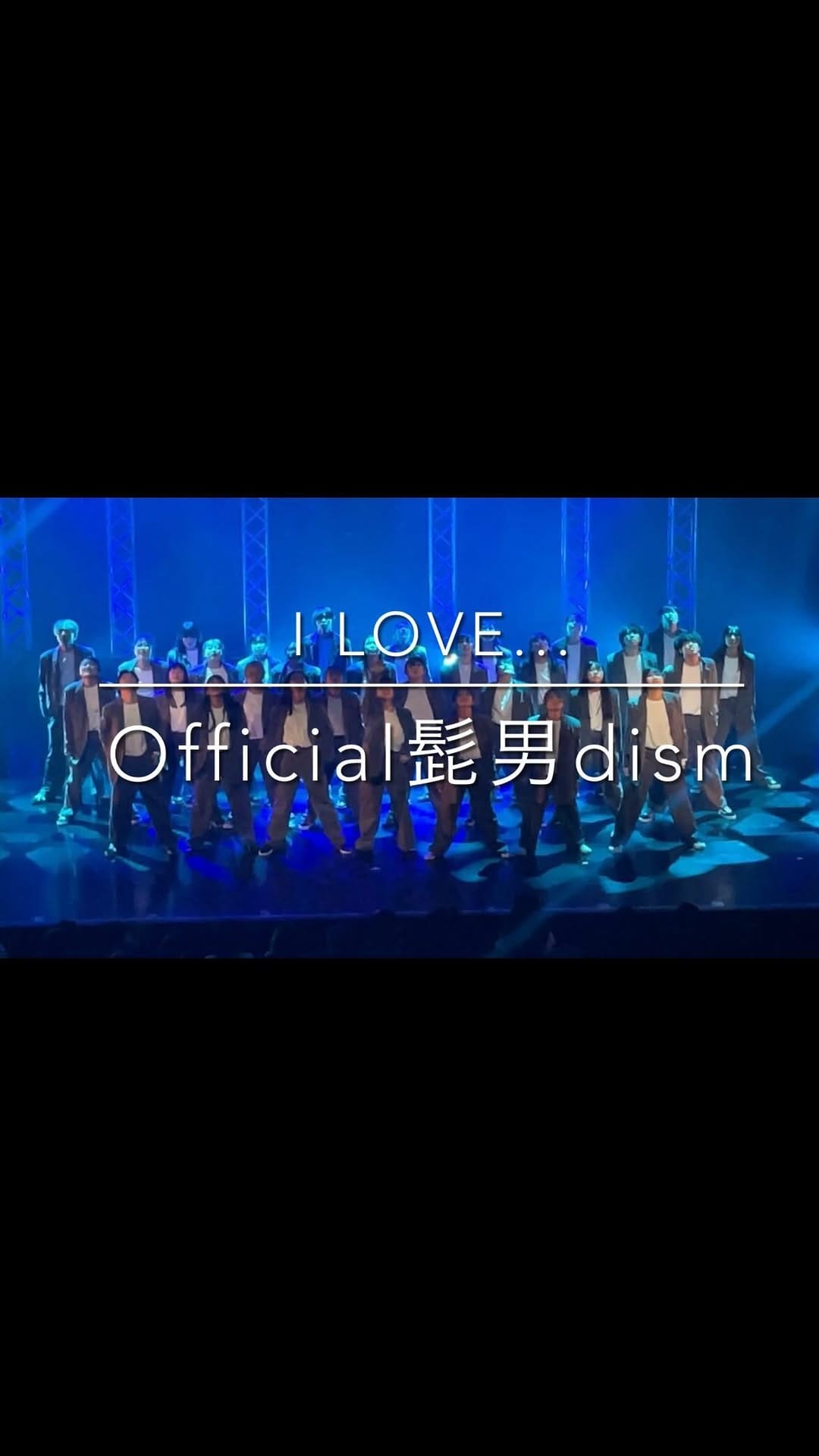 Post 5 by Takuya Tsuji on Instagram (video)