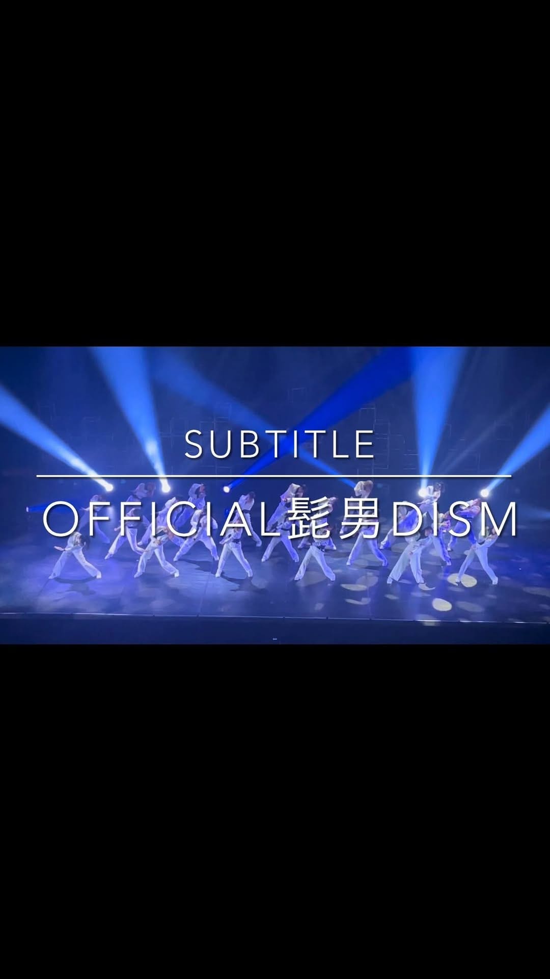 Post 7 by Takuya Tsuji on Instagram (video)