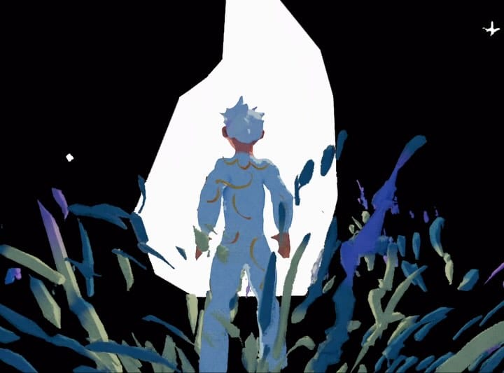 Post 10 by Taka Yuki on Instagram (video)