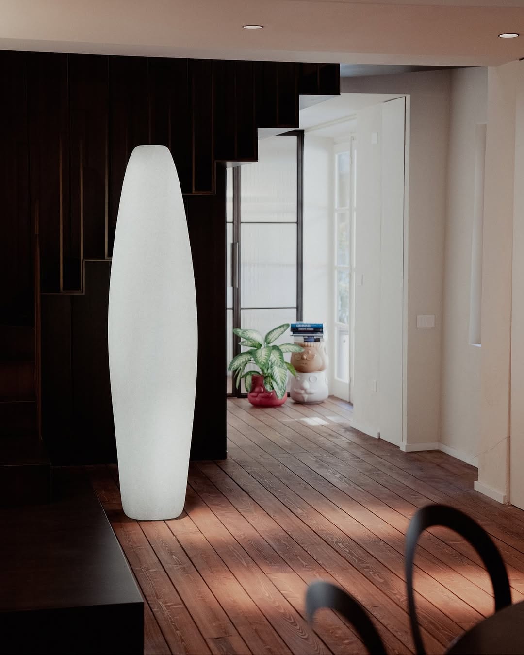Post 3 by SLIDE Design Official on Instagram (carousel)
