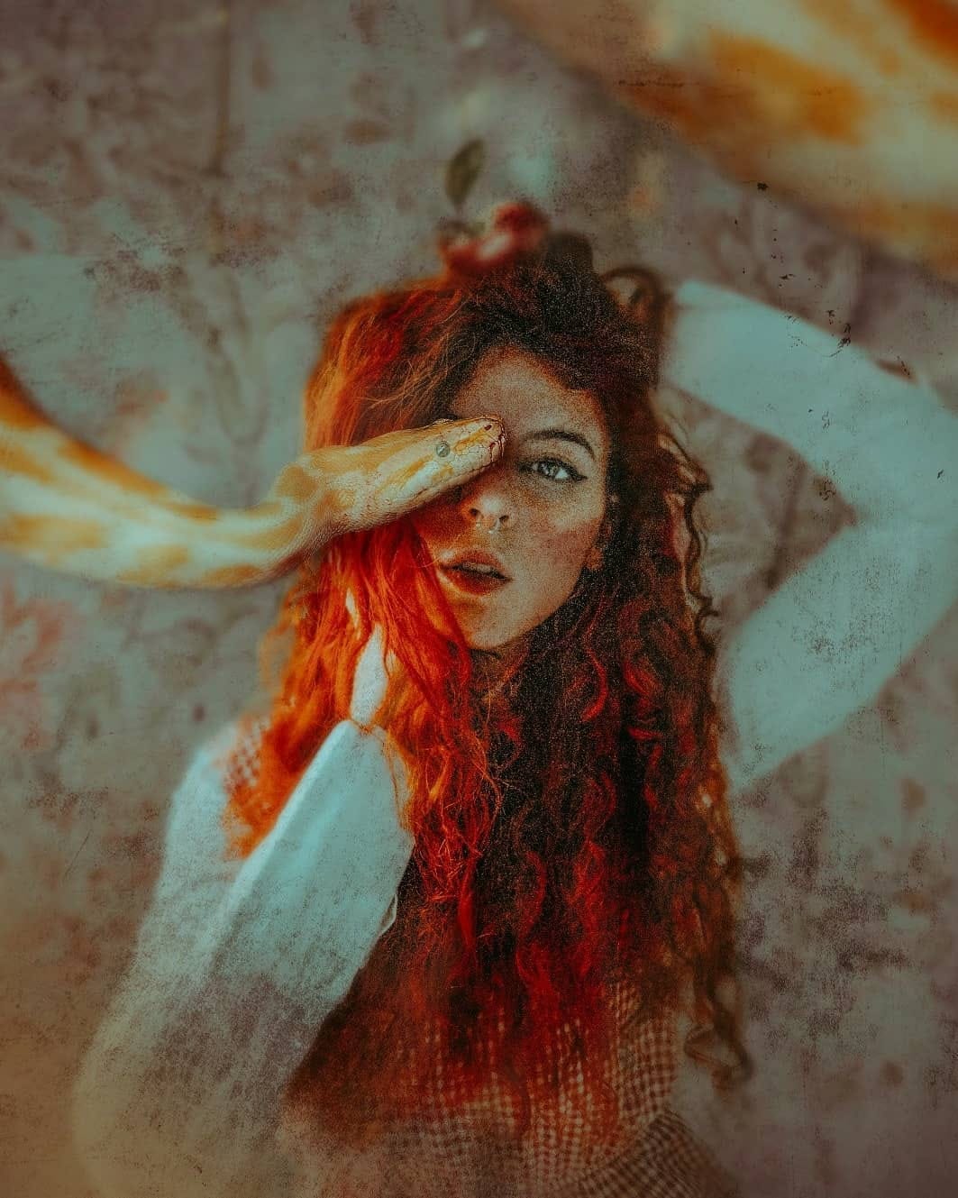 Post 8 by ♡ 忘れられない鋼 🍂 on Instagram (carousel)