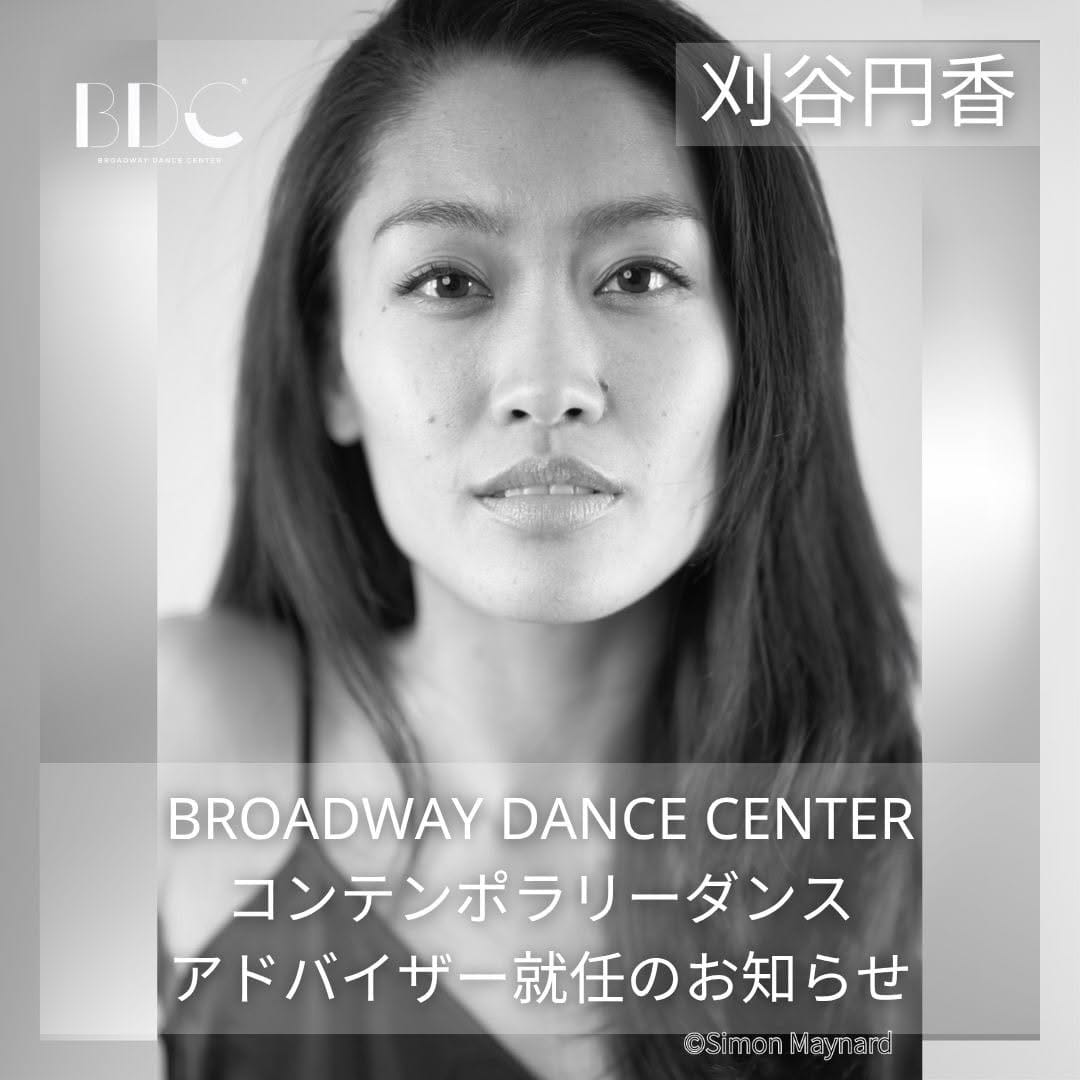 Post 6 by Madoka Kariya 刈谷円香 on Instagram (carousel)