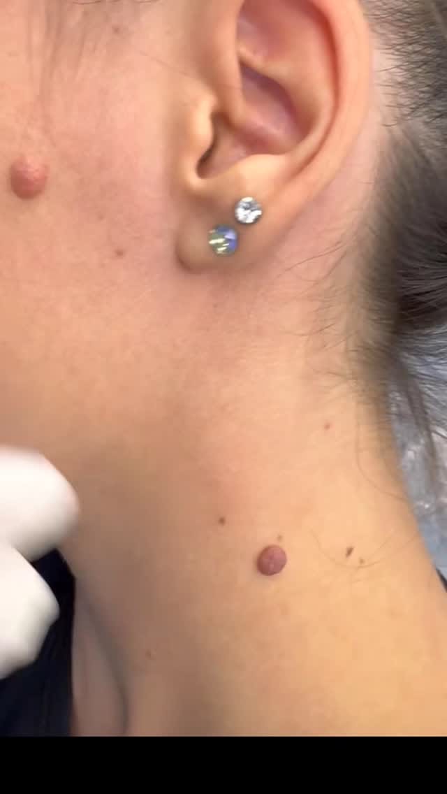 Post 2 by Ariella Shalgi on Instagram (video)