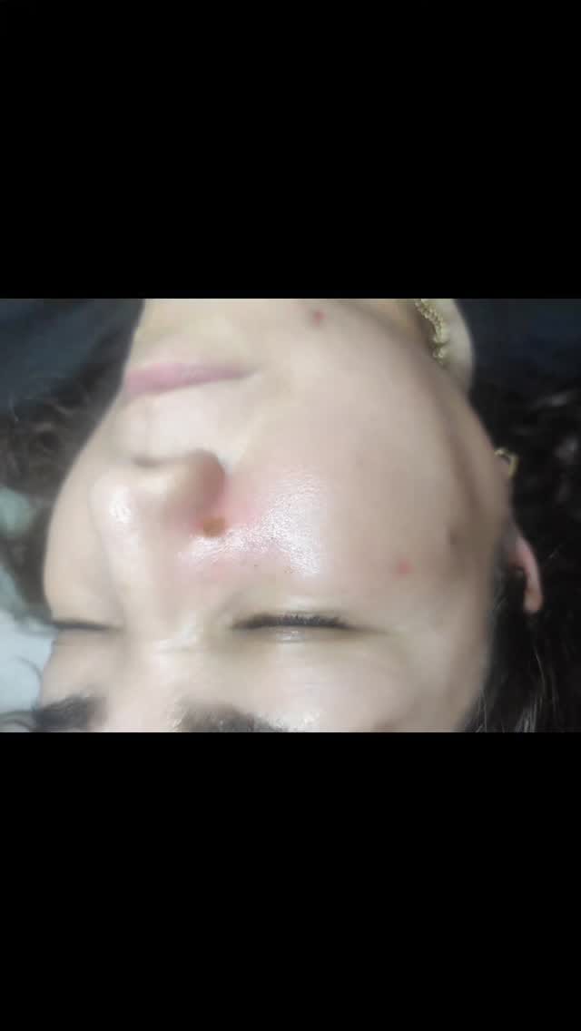 Post 3 by Ariella Shalgi on Instagram (video)