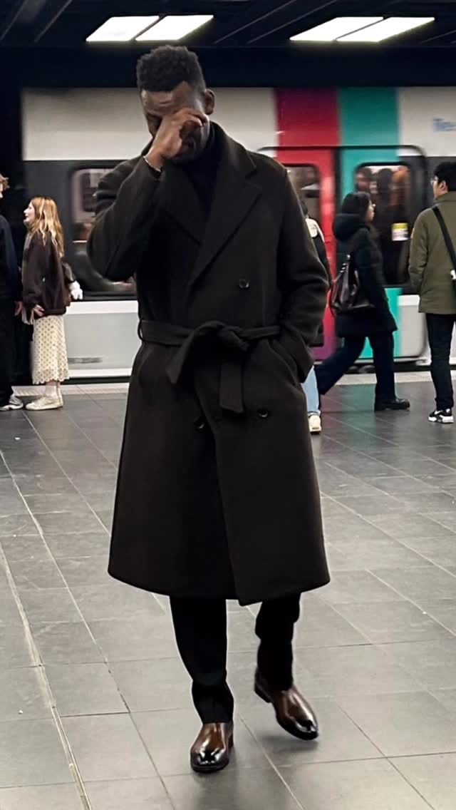Post 6 by Sokem Ringuet on Instagram (video)