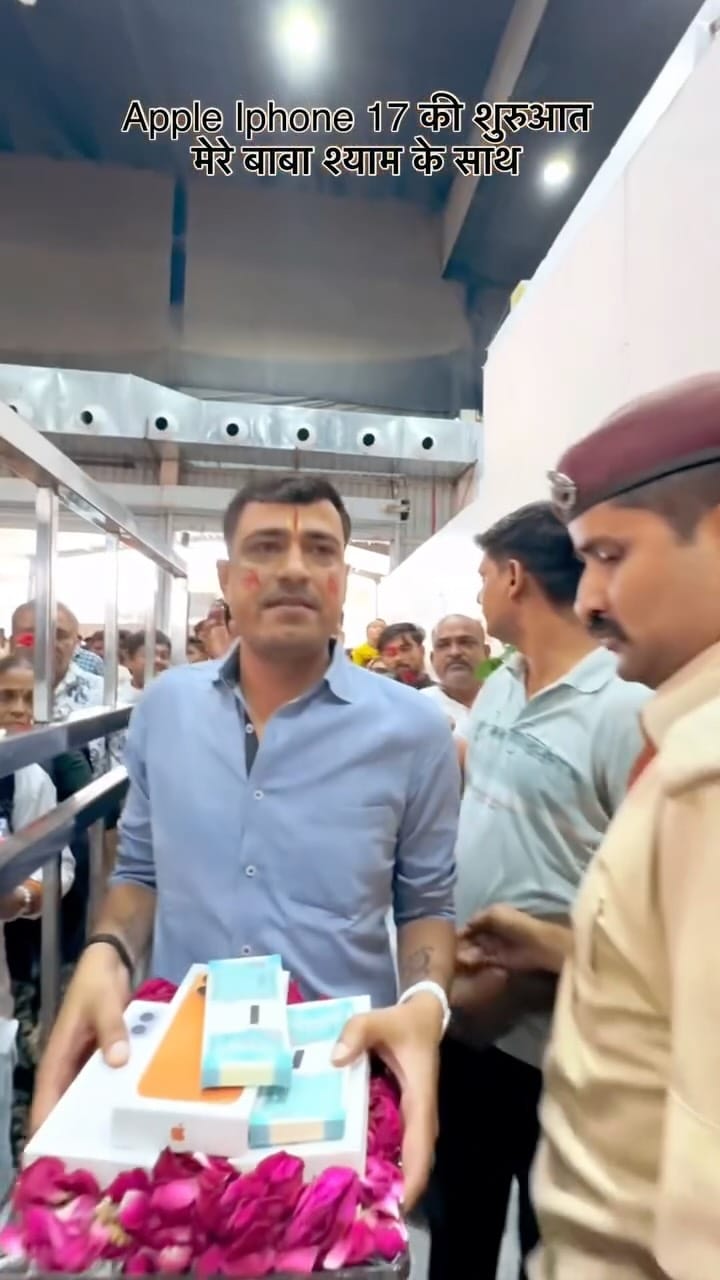 Post 9 by Ankush kumar on Instagram (video)
