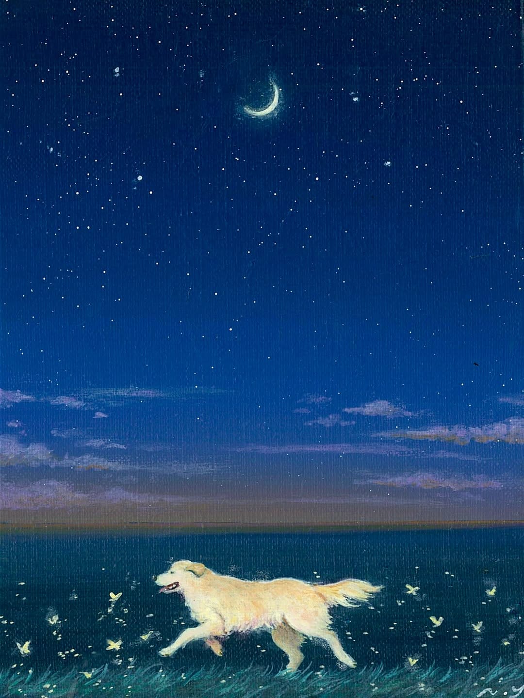 Post 2 by ながつかゆうか  Yuka Nagatsuka on Instagram (image)