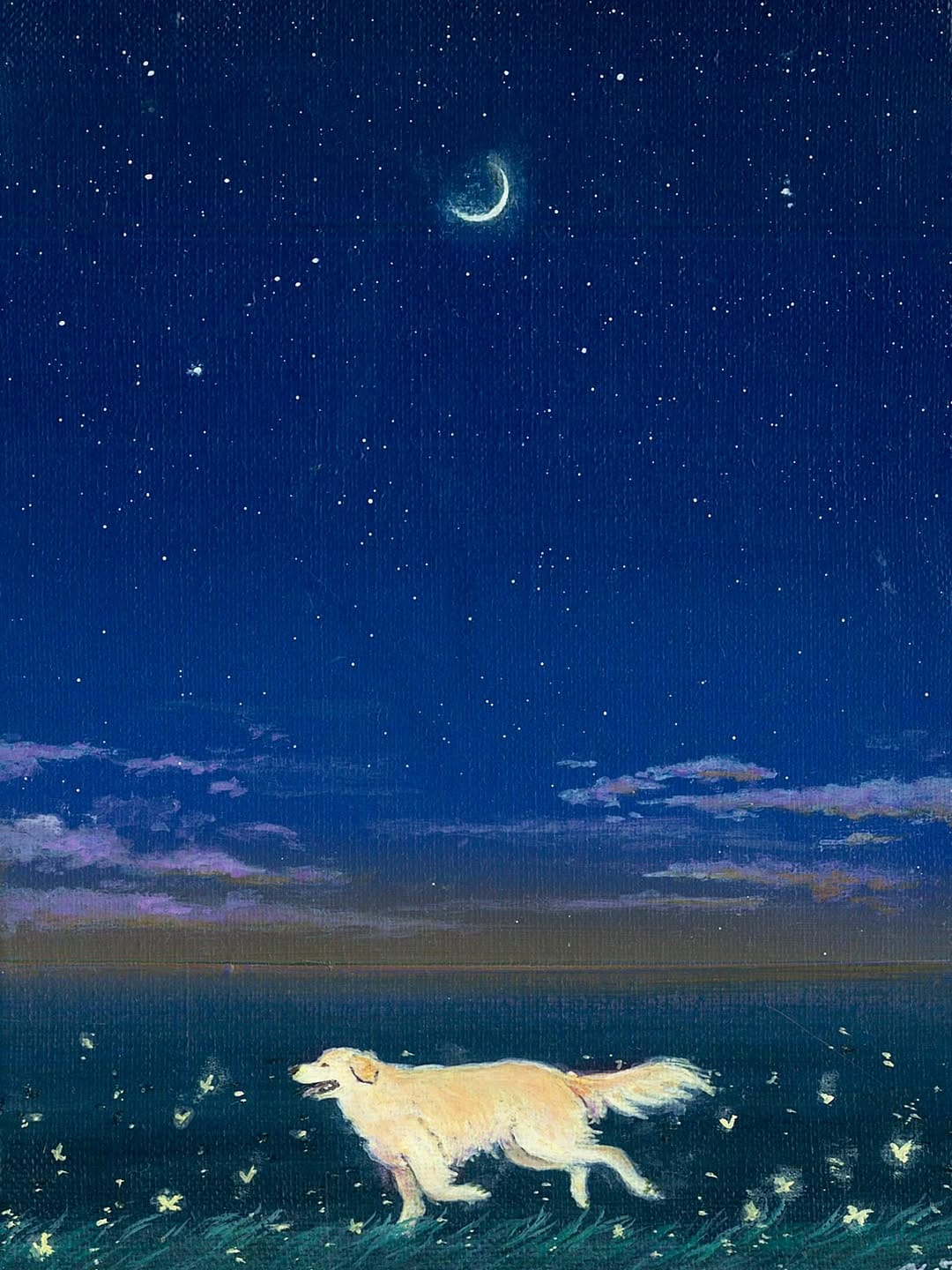 Post 4 by ながつかゆうか  Yuka Nagatsuka on Instagram (image)