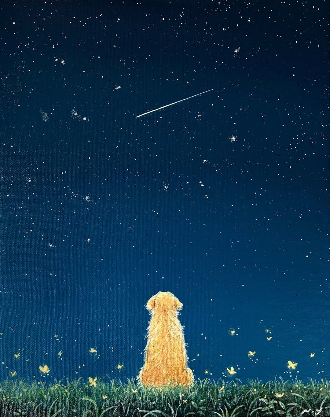 Post 8 by ながつかゆうか  Yuka Nagatsuka on Instagram (image)