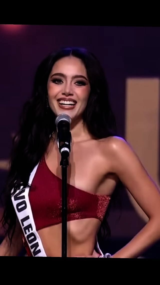 Post 10 by Fernanda Vázquez on Instagram (video)