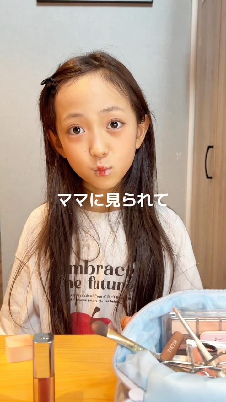 Post 5 by ひすい on Instagram (video)