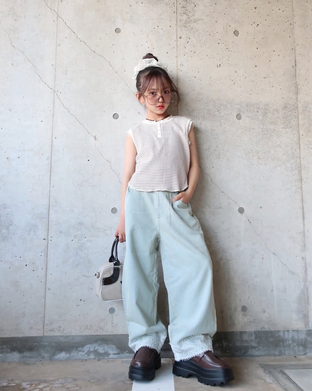 Post 2 by ひすい on Instagram (carousel)