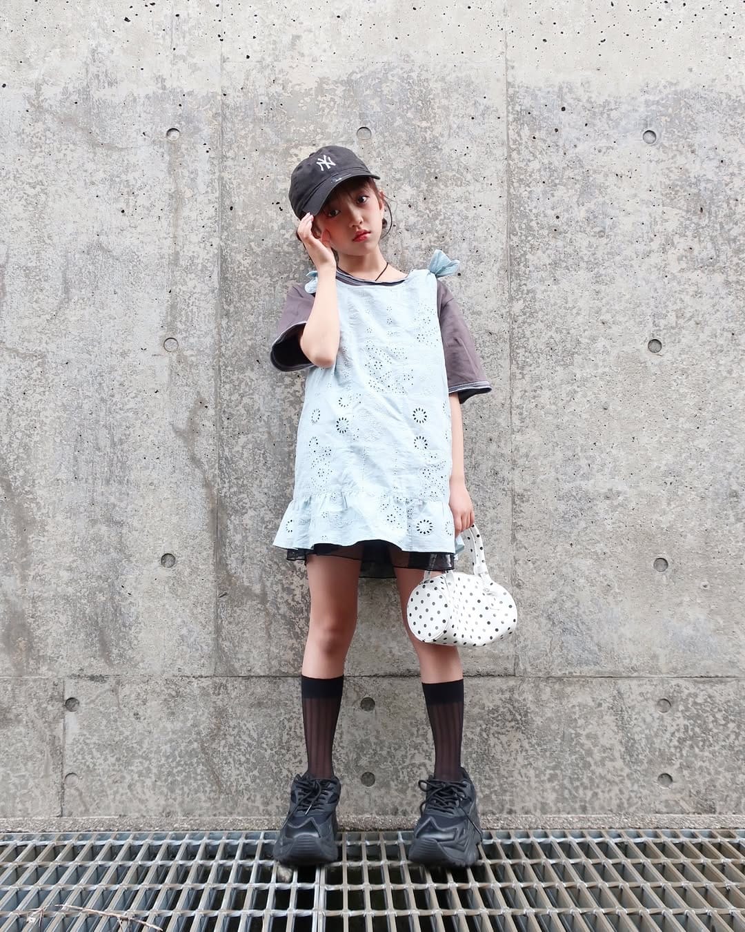 Post 6 by ひすい on Instagram (carousel)