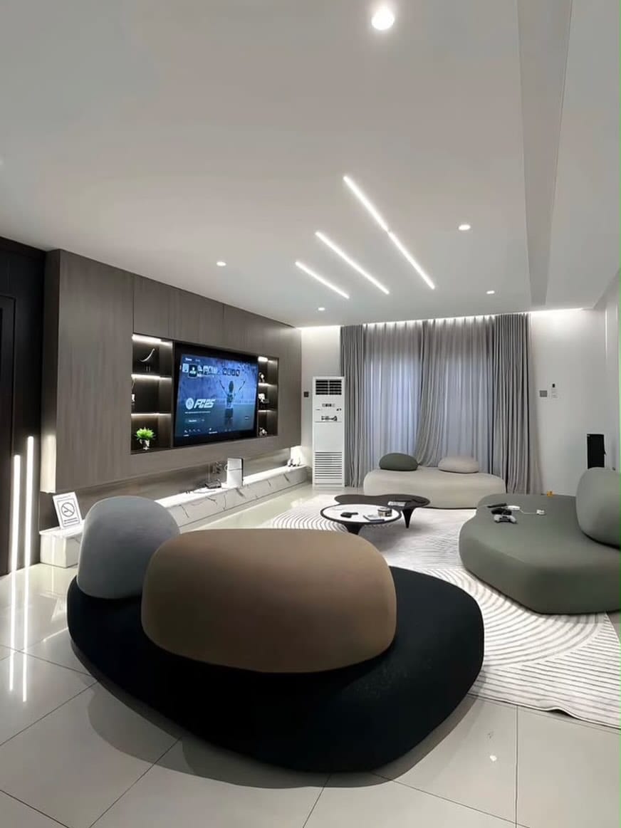 Post 2 by creative design studio on Instagram (image)