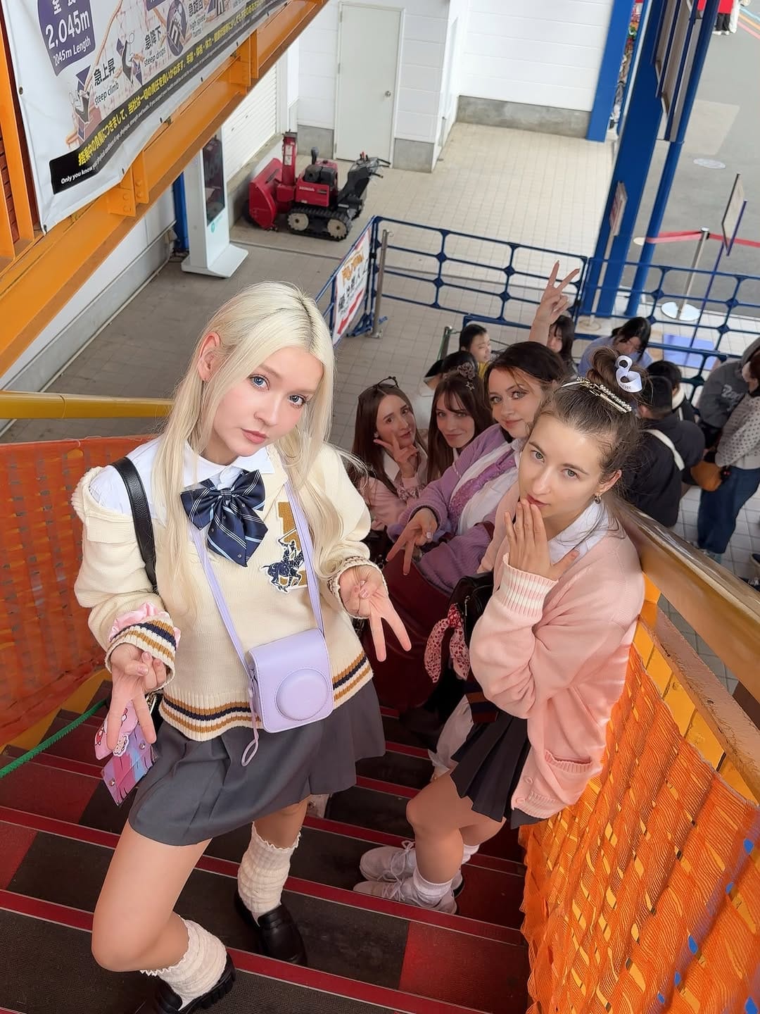 Post 4 by Adele Lave on Instagram (carousel)