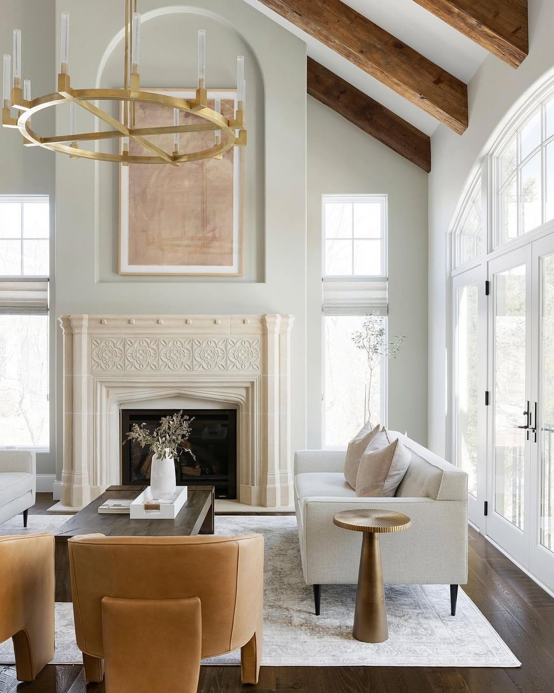 Post 9 by Adorned Homes™️ on Instagram (image)
