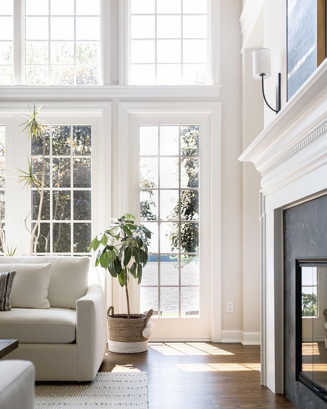 Post 10 by Adorned Homes™️ on Instagram (image)