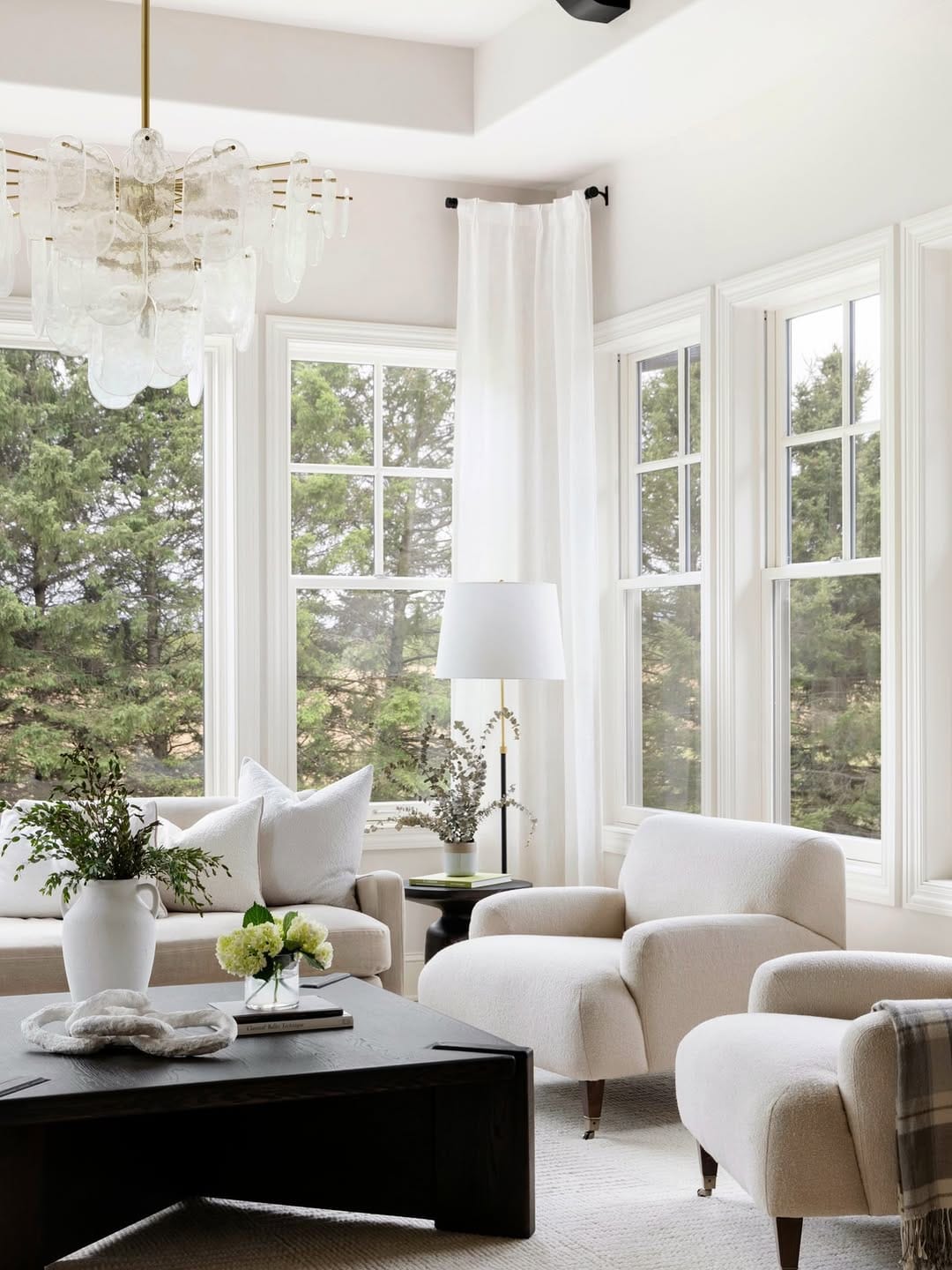Post 2 by Adorned Homes™️ on Instagram (carousel)