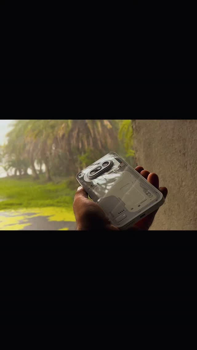 Post 2 by Sarfaraz || Content Creator || Video Editor on Instagram (video)