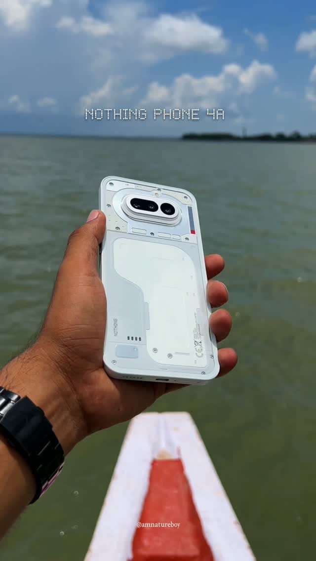 Post 3 by Sarfaraz || Content Creator || Video Editor on Instagram (video)