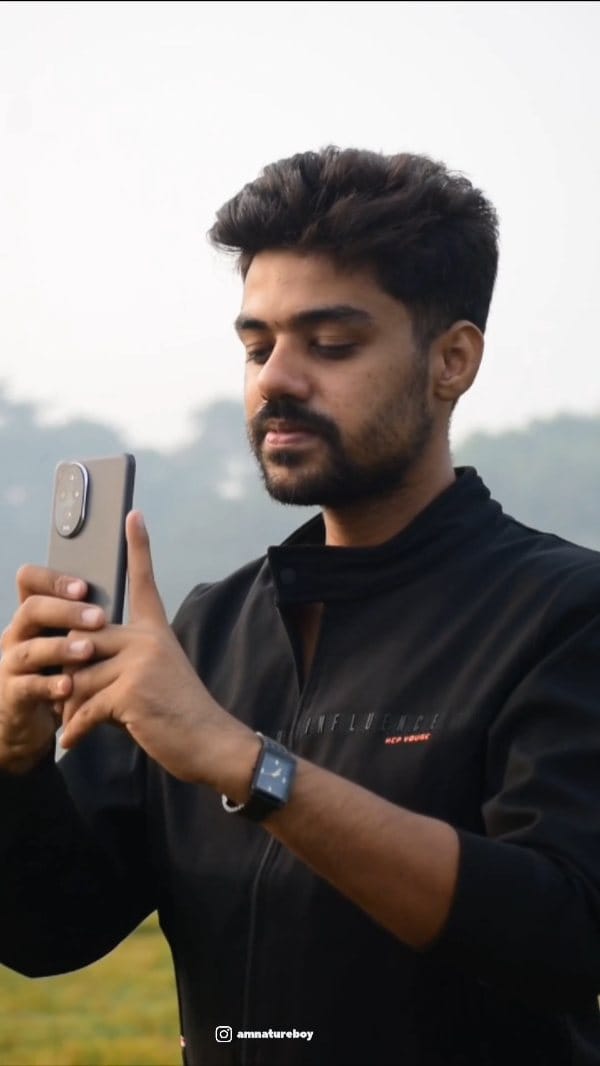 Post 10 by Sarfaraz || Content Creator || Video Editor on Instagram (video)