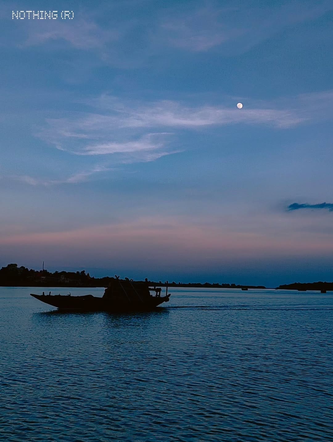 Post 1 by Sarfaraz || Content Creator || Video Editor on Instagram (carousel)