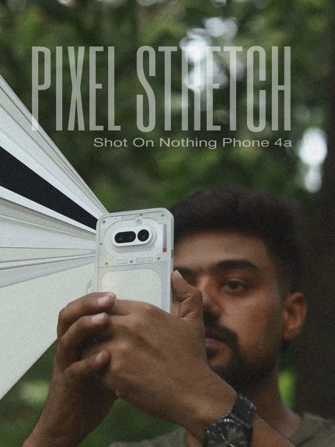 Post 4 by Sarfaraz || Content Creator || Video Editor on Instagram (carousel)
