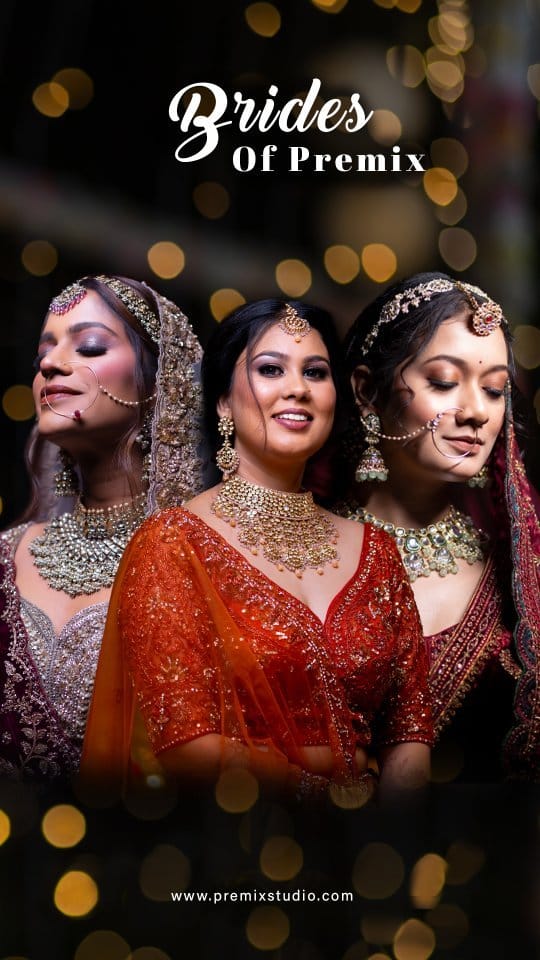 Post 9 by Candid Wedding Photographer on Instagram (video)
