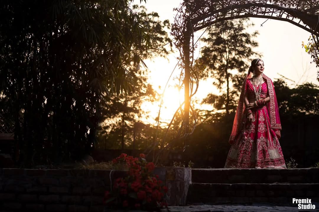 Post 10 by Candid Wedding Photographer on Instagram (carousel)