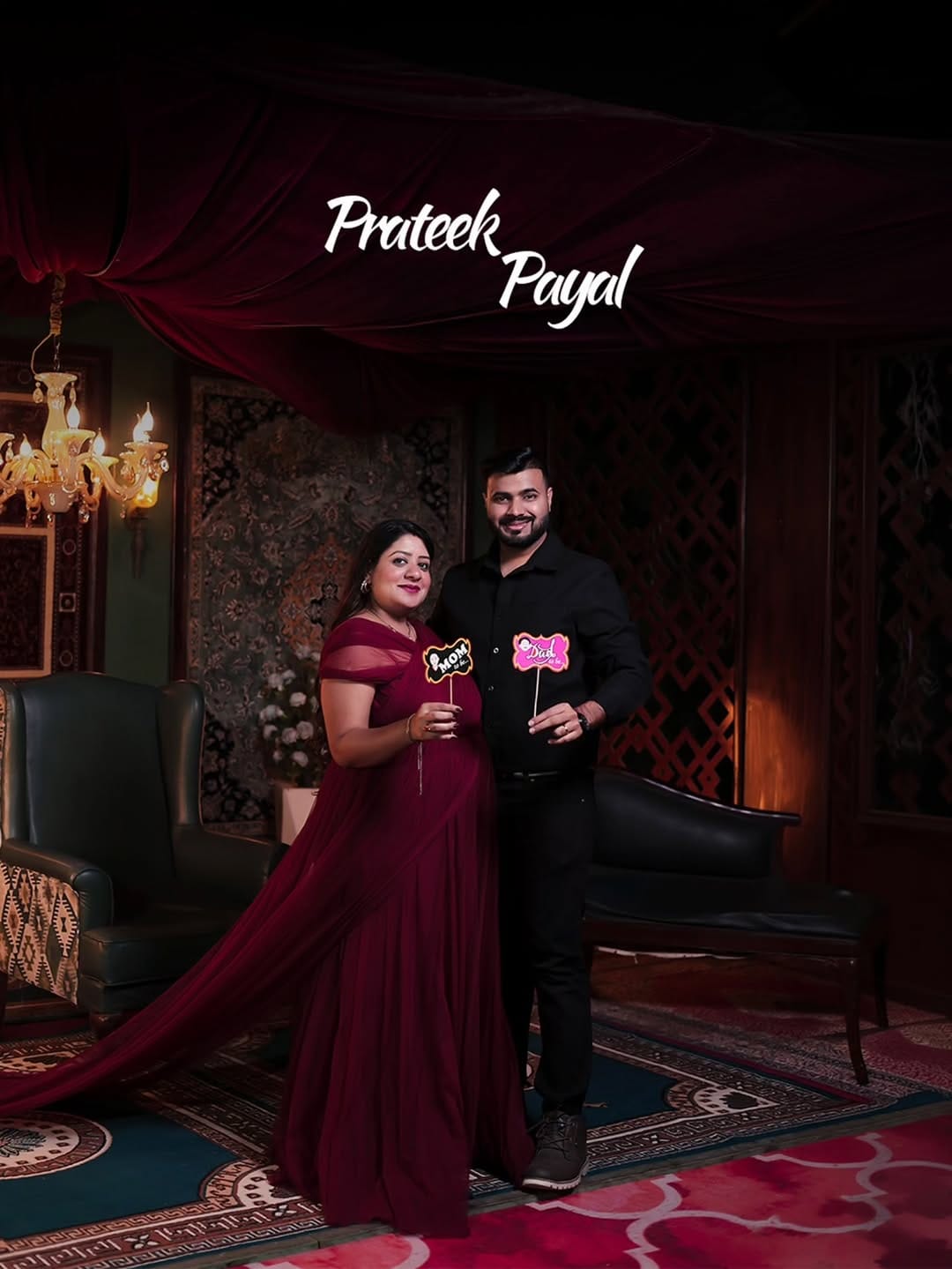 Post 4 by Candid Wedding Photographer on Instagram (carousel)