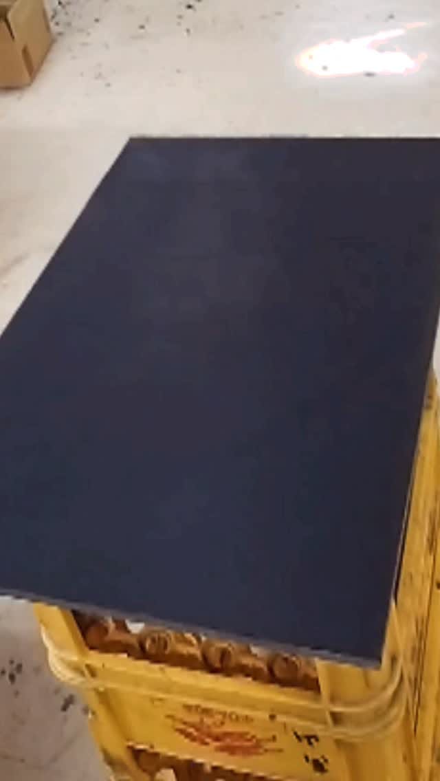 Post 6 by 高山尚也 on Instagram (video)