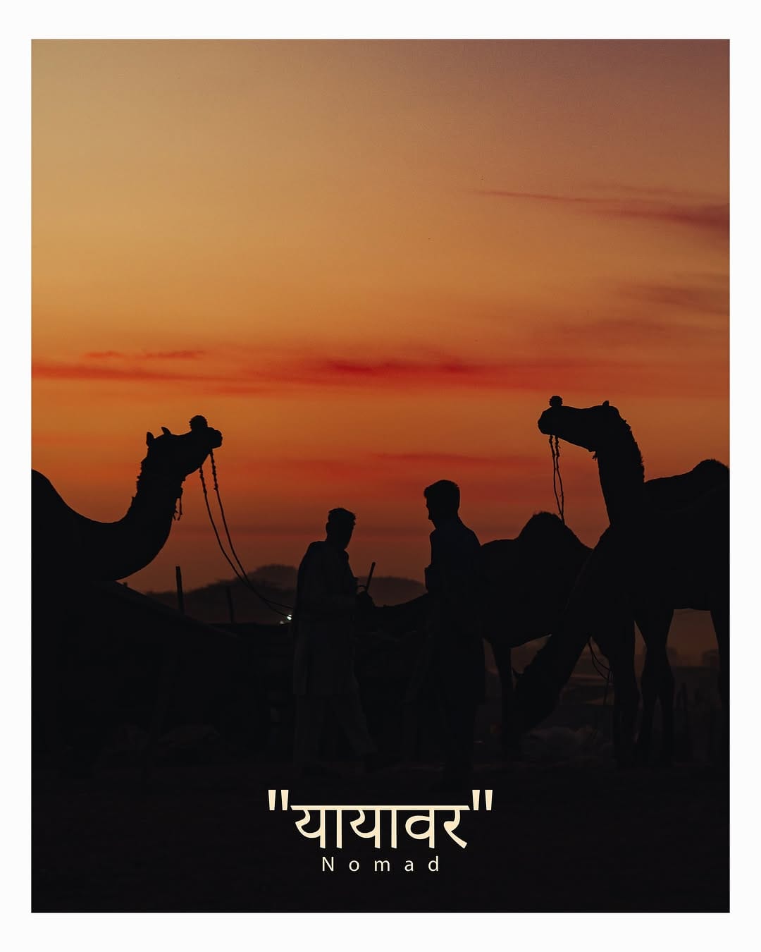 Post 8 by Shahan abdul samad on Instagram (carousel)
