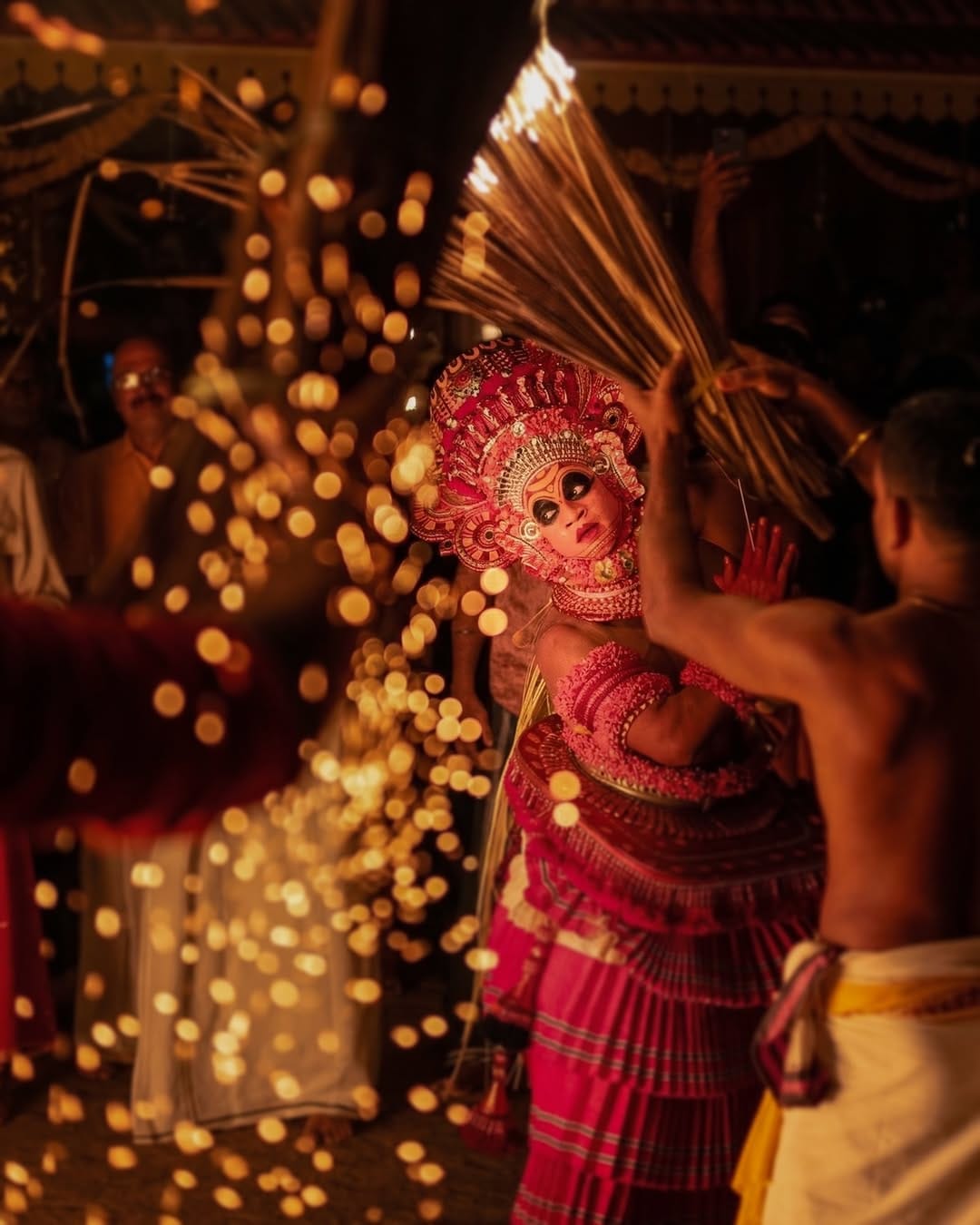 Post 3 by Shahan abdul samad on Instagram (carousel)