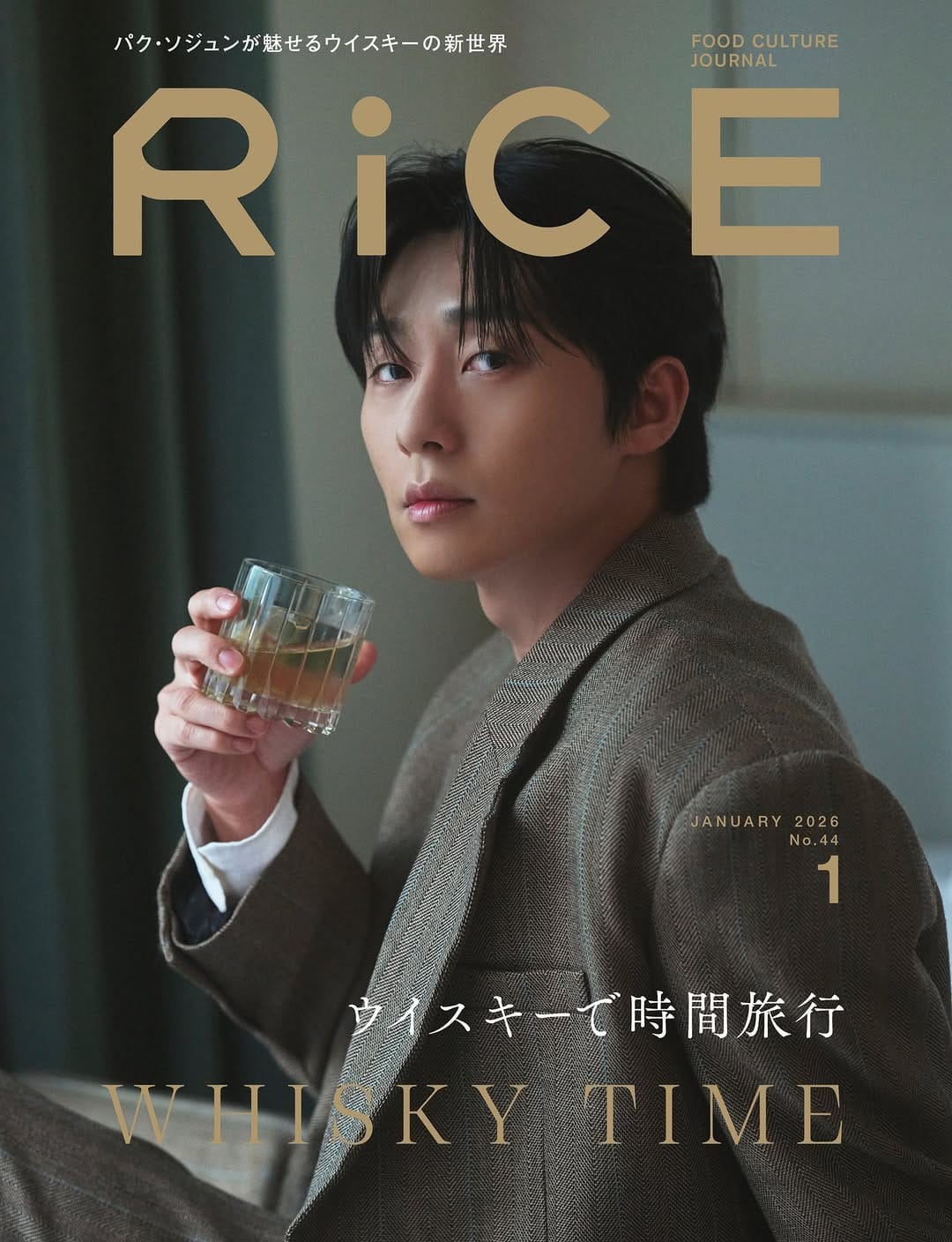 Post 3 by Kenta Aminaka | 網中 健太 on Instagram (image)