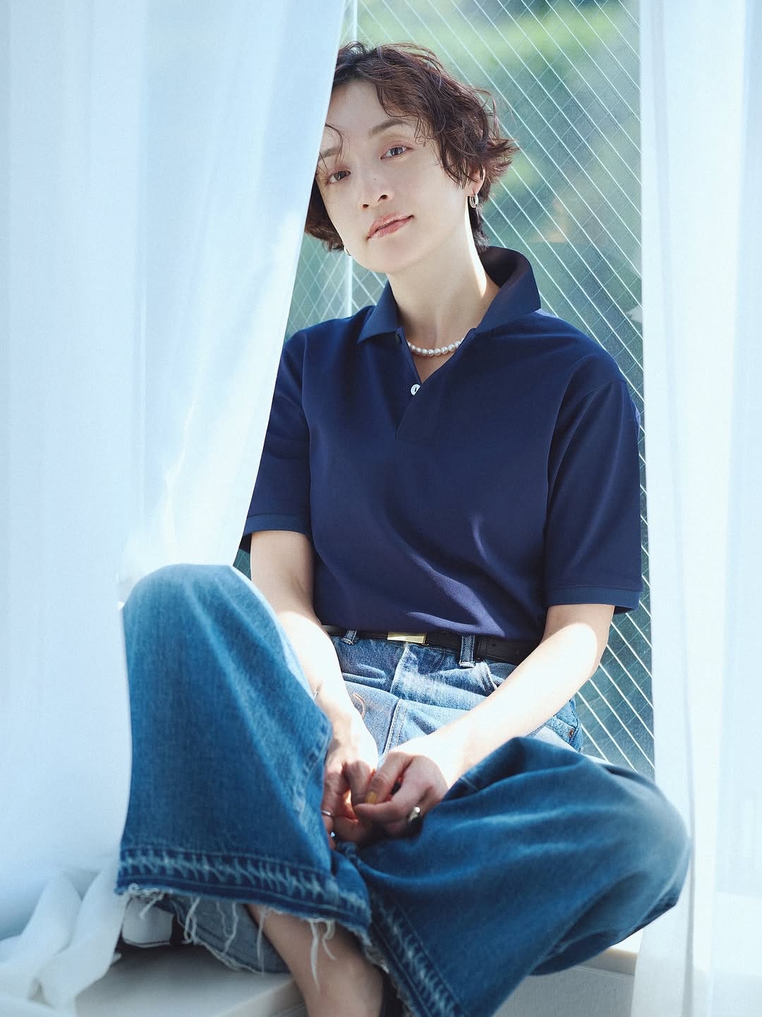 Post 8 by Kenta Aminaka | 網中 健太 on Instagram (image)