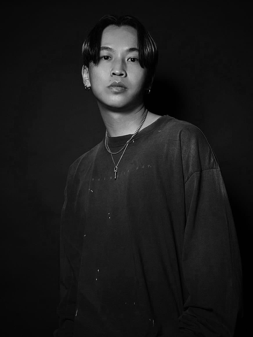 Post 1 by 𝐑𝐘𝐎𝐒𝐔𝐊𝐄 on Instagram (carousel)