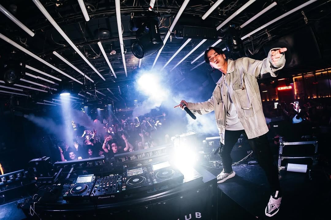 Post 9 by 𝐑𝐘𝐎𝐒𝐔𝐊𝐄 on Instagram (carousel)