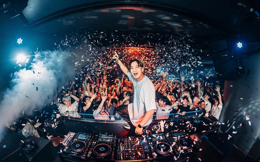 Post 4 by 𝐑𝐘𝐎𝐒𝐔𝐊𝐄 on Instagram (carousel)