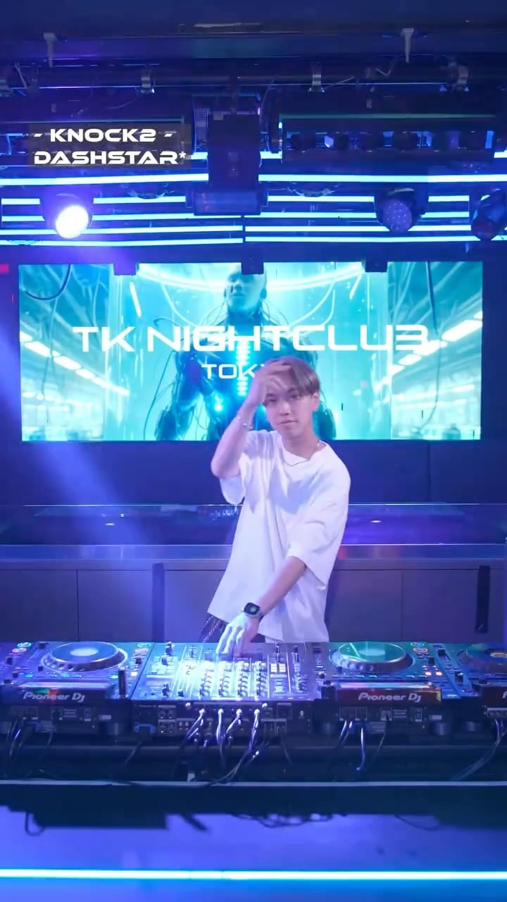 Post 5 by 𝐑𝐘𝐎𝐒𝐔𝐊𝐄 on Instagram (video)