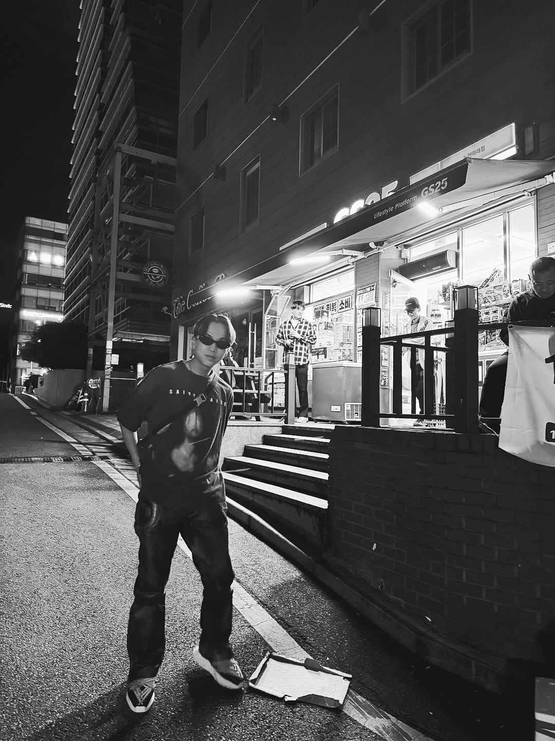 Post 3 by 𝐑𝐘𝐎𝐒𝐔𝐊𝐄 on Instagram (carousel)