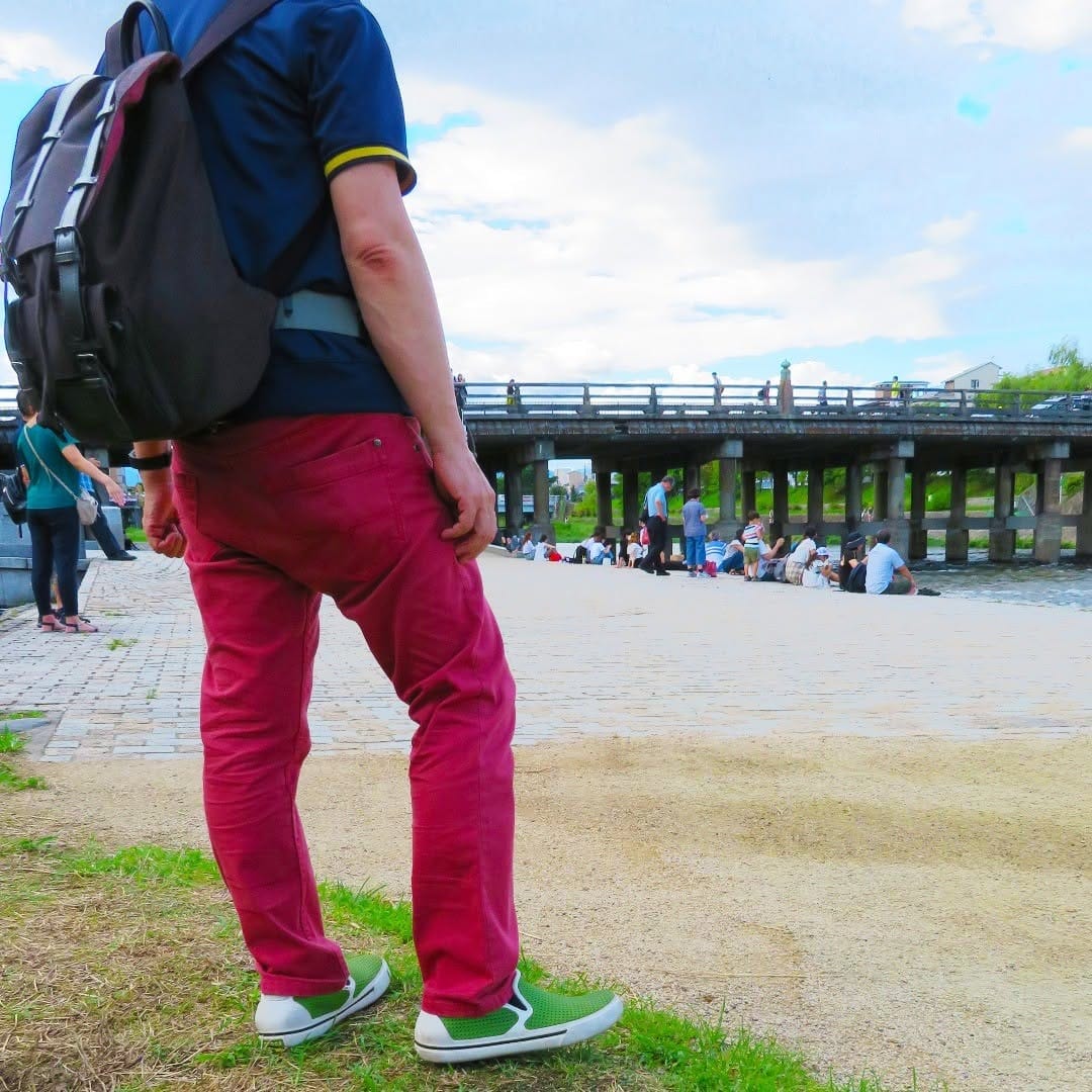 Post 4 by goodhiro on Instagram (image)