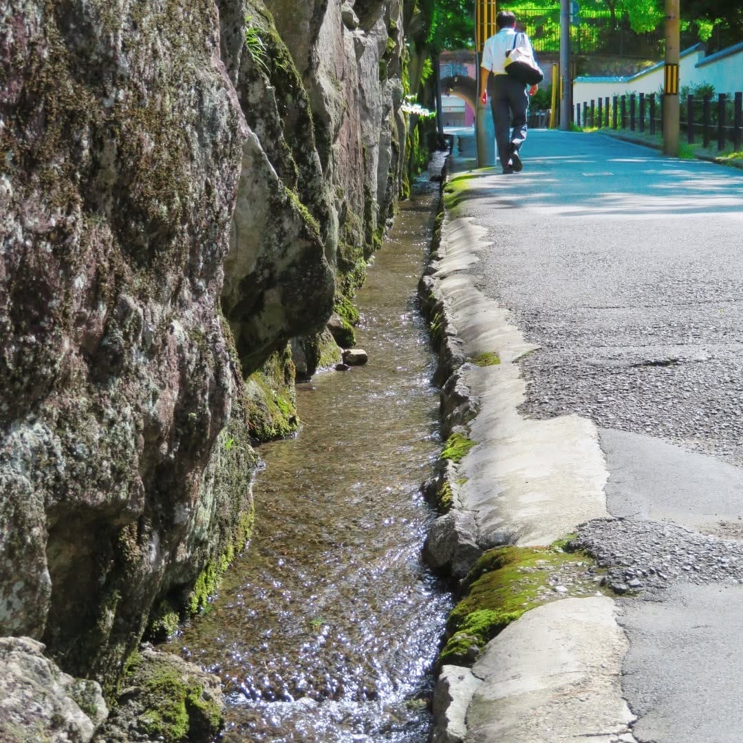 Post 6 by goodhiro on Instagram (image)