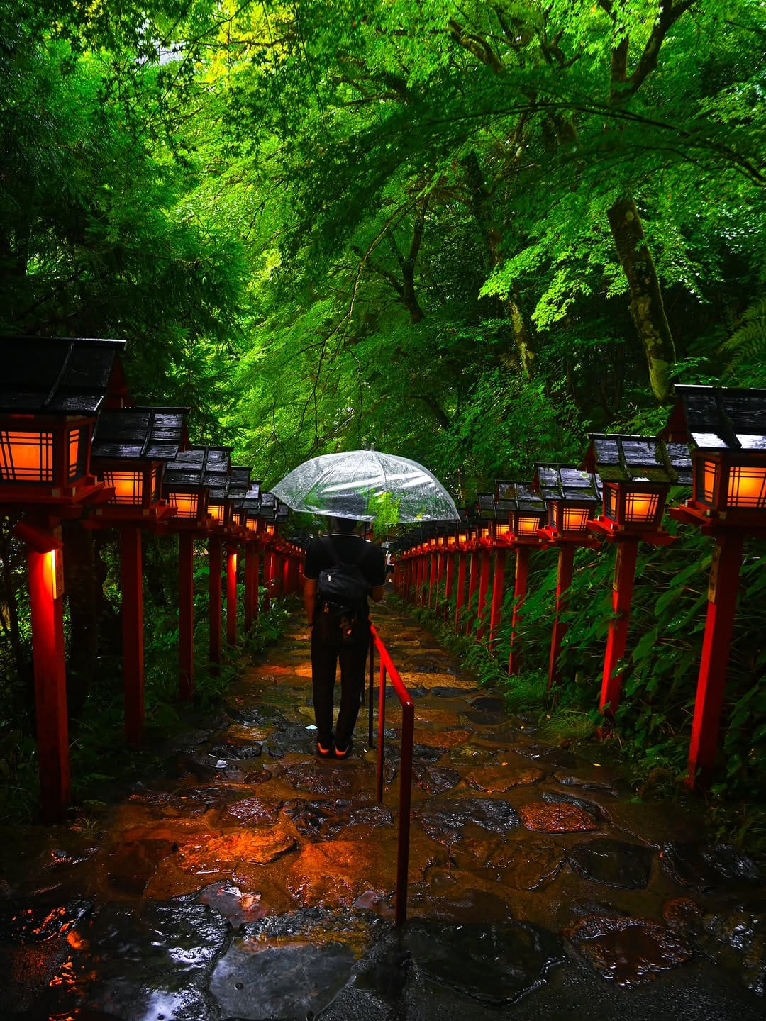 Post 1 by 日本 🇯🇵 Aichi Japan on Instagram (carousel)