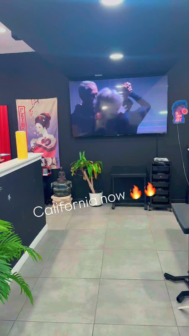 Post 5 by RAF 🔥🔥🔥 on Instagram (video)