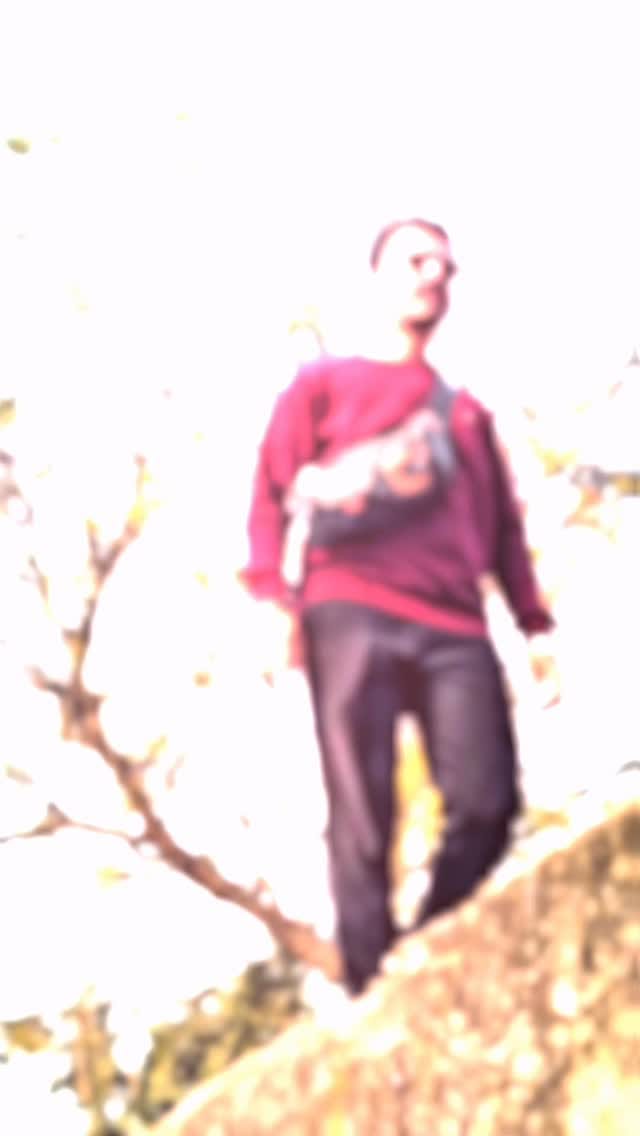 Post 5 by ll शुभम पाणी ll 🇮🇳📷 / Digital marketing on Instagram (video)