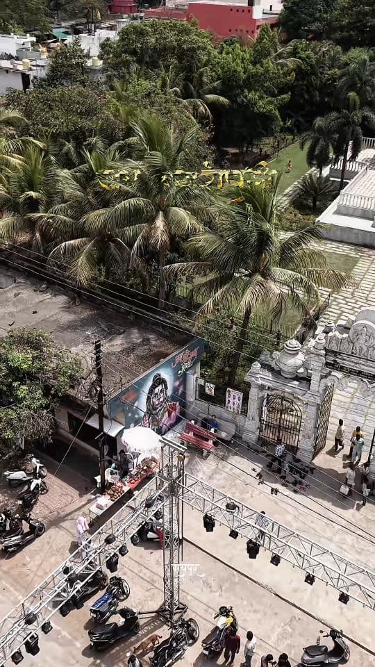 Post 4 by ll शुभम पाणी ll 🇮🇳📷 / Digital marketing on Instagram (video)