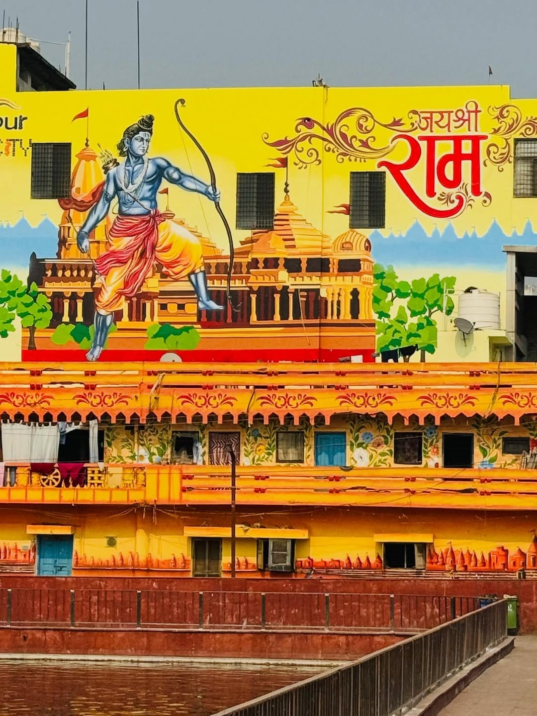 Post 8 by ll शुभम पाणी ll 🇮🇳📷 / Digital marketing on Instagram (carousel)