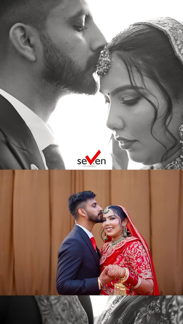 Post 3 by seven photography on Instagram (video)